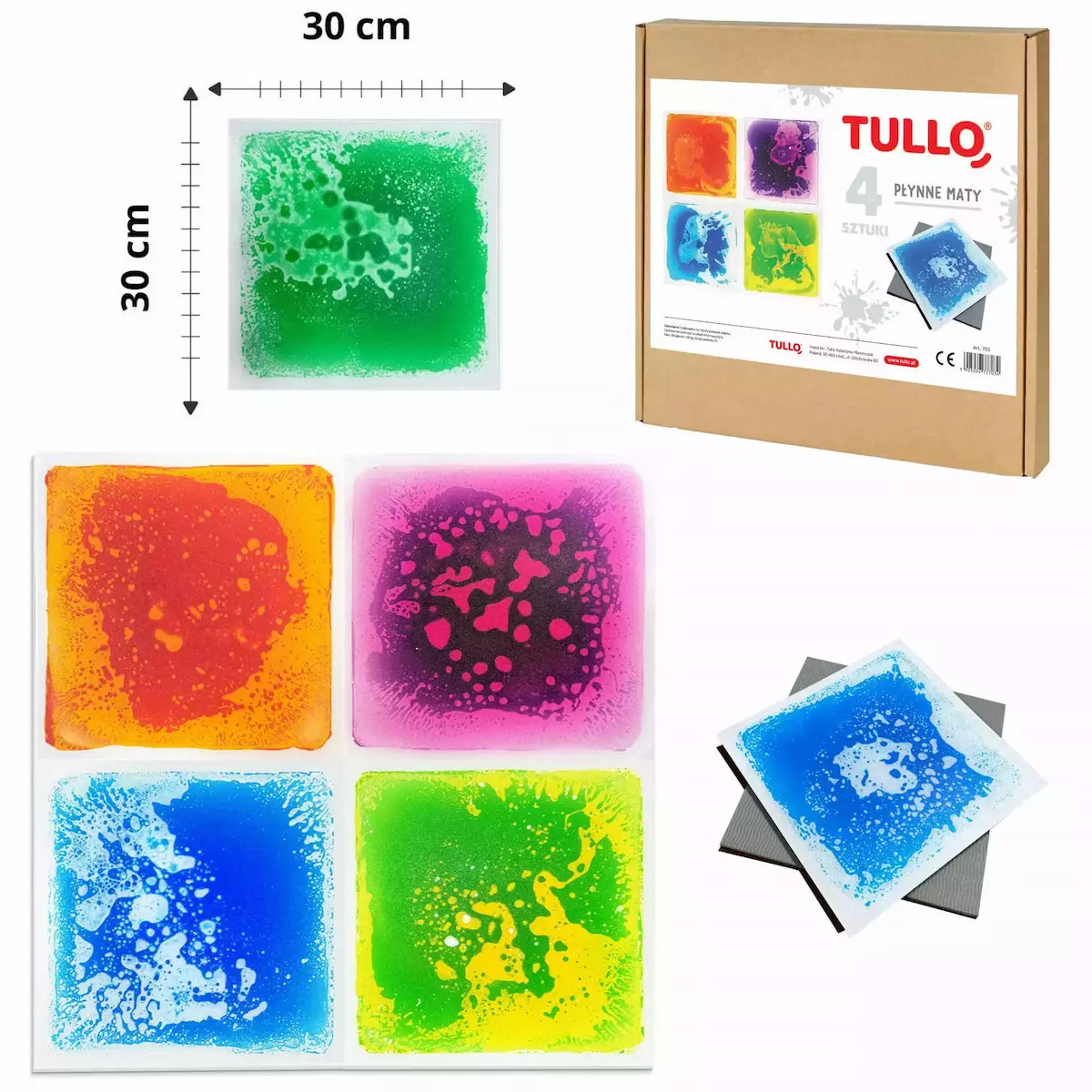 20250725144331_tullo_vrefiko_paichnidi-1 Tullo Βρεφικό Παιχνίδι - Image 1