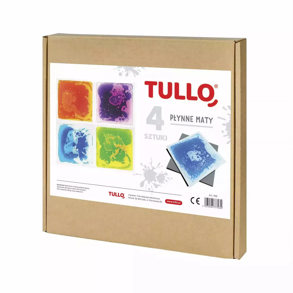 20250725144349_32bd6394 Tullo Βρεφικό Παιχνίδι - Image 7