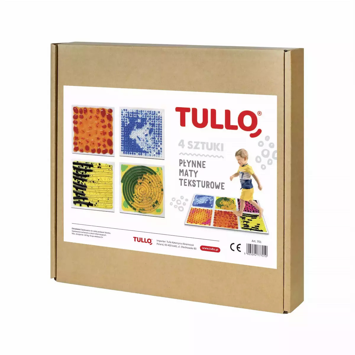 20250725144354_9aff7509 Tullo Βρεφικό Παιχνίδι - Image 9