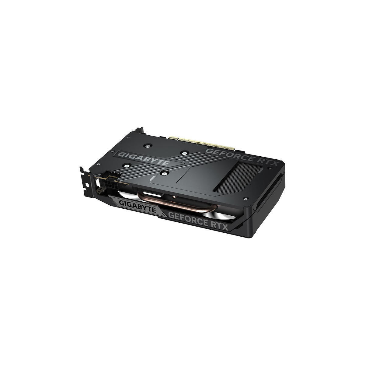 20250725145148_ae1f7454 Gigabyte GeForce RTX 5050 8GB Windforce OC - Image 2