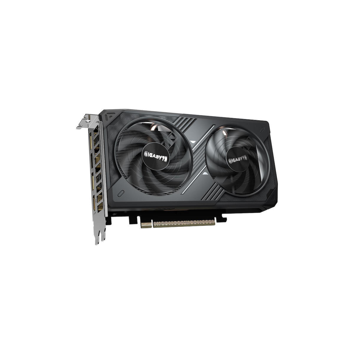 20250725145150_fcc7b329 Gigabyte GeForce RTX 5050 8GB Windforce OC - Image 3