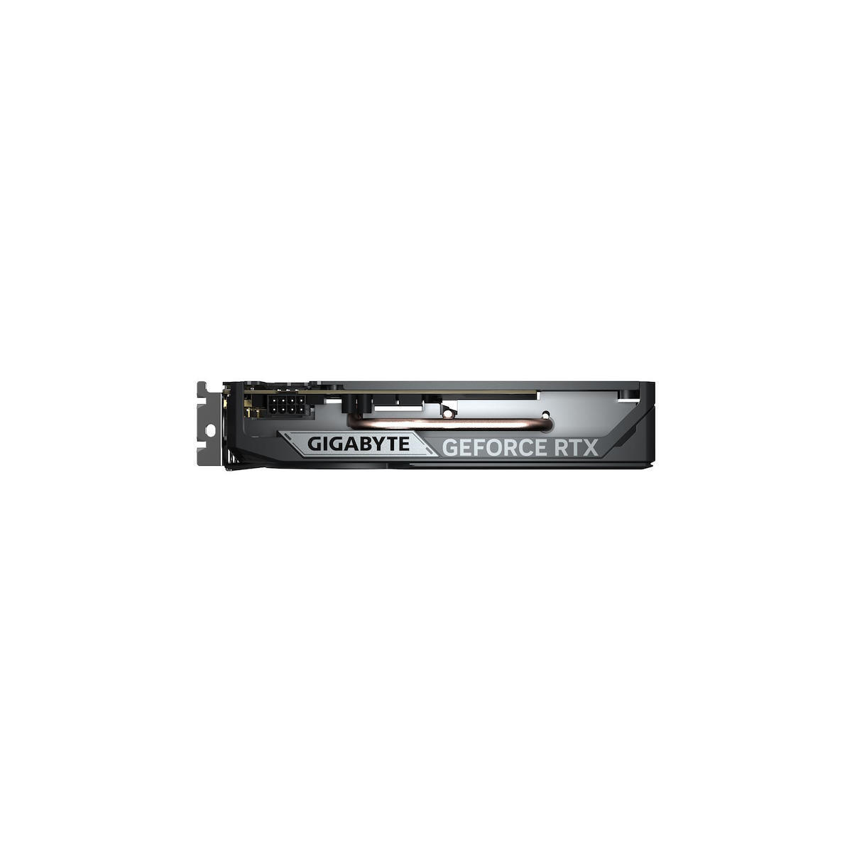 20250725145152_c620192b Gigabyte GeForce RTX 5050 8GB Windforce OC - Image 4