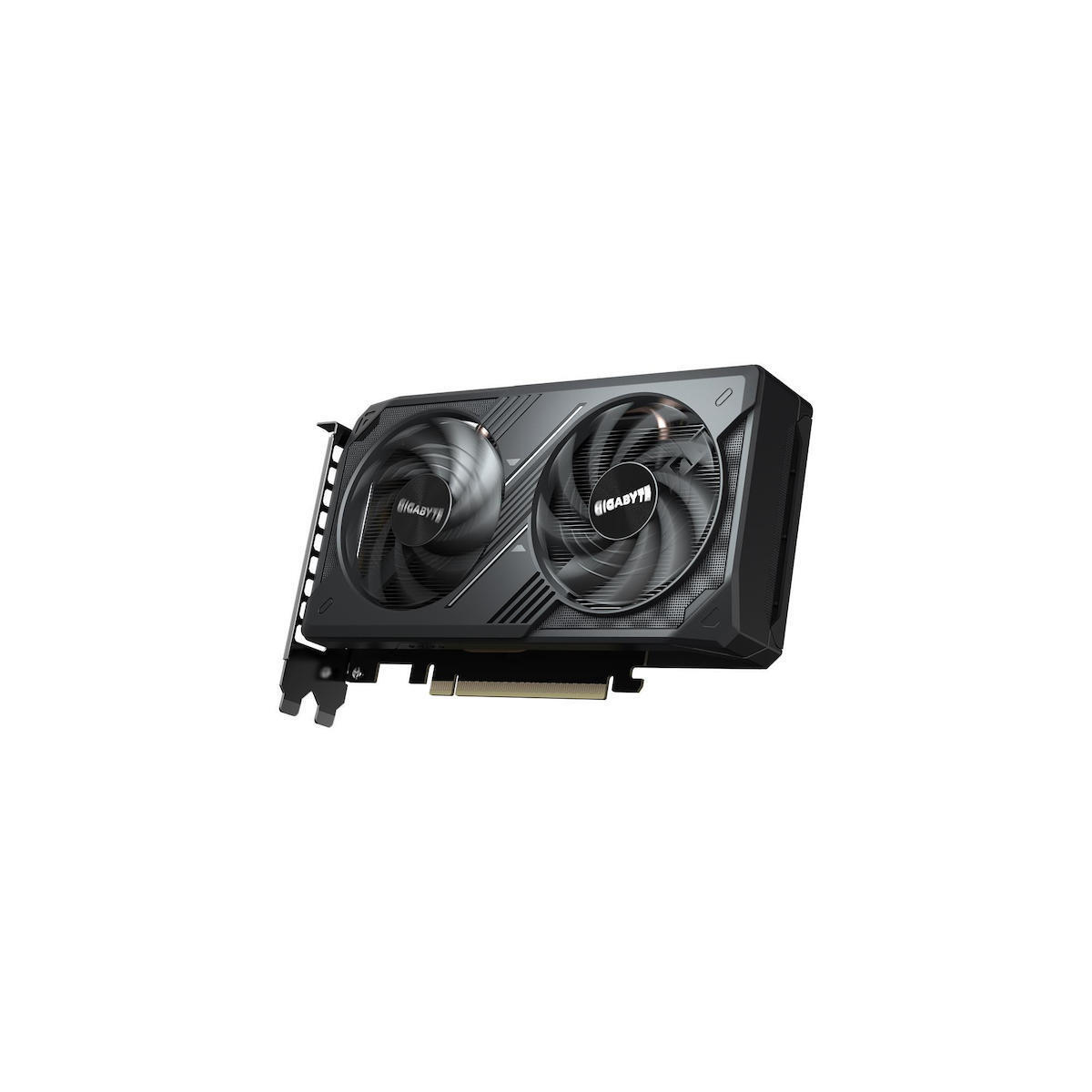 20250725145157_e8c1abda Gigabyte GeForce RTX 5050 8GB Windforce OC - Image 6