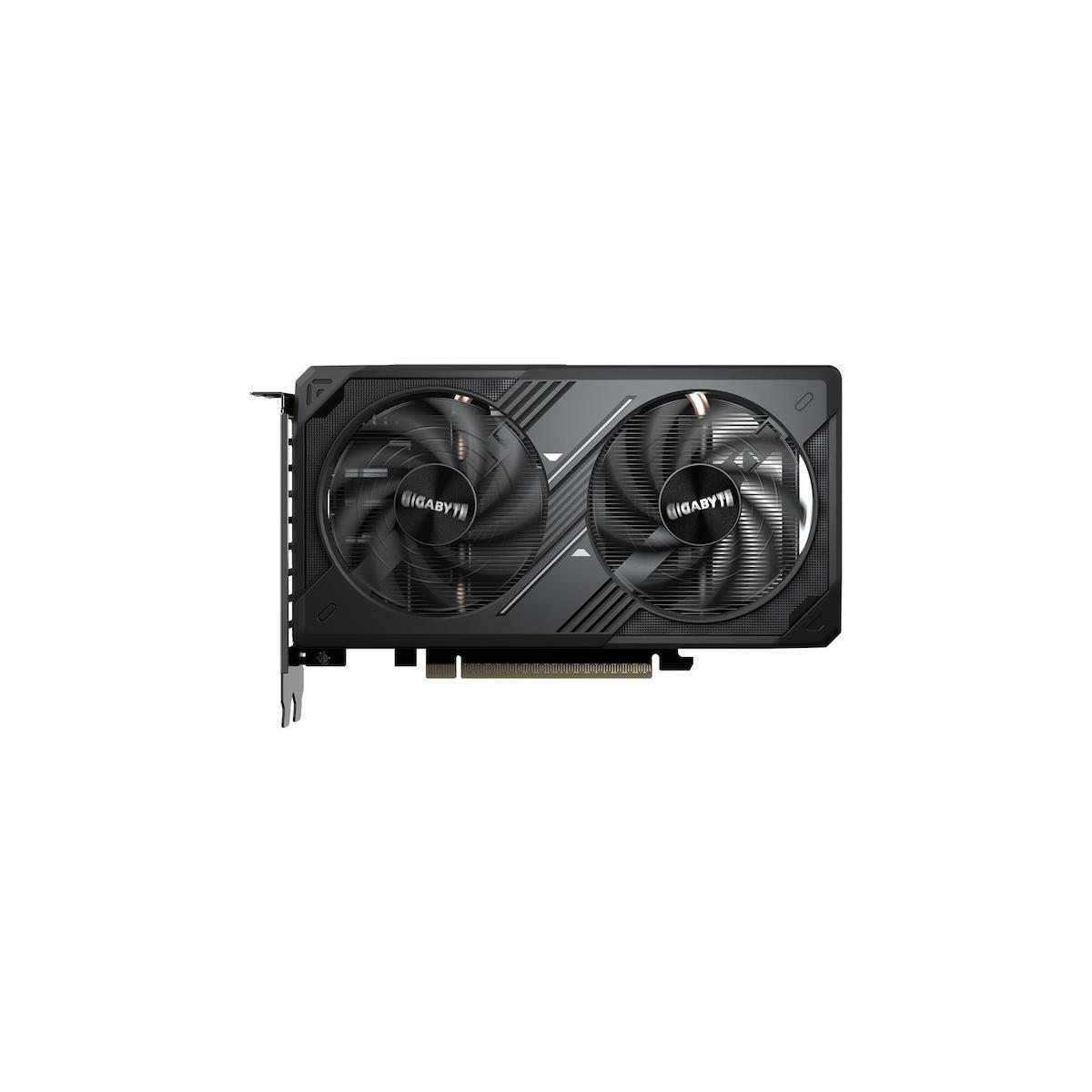 20250725145200_288f1aba Gigabyte GeForce RTX 5050 8GB Windforce OC - Image 7