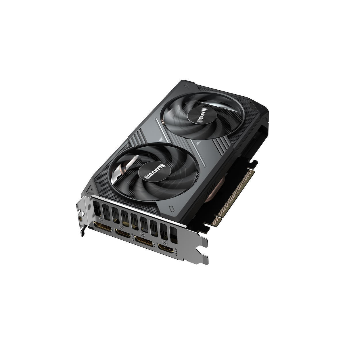 20250725145202_c130365a Gigabyte GeForce RTX 5050 8GB Windforce OC - Image 8