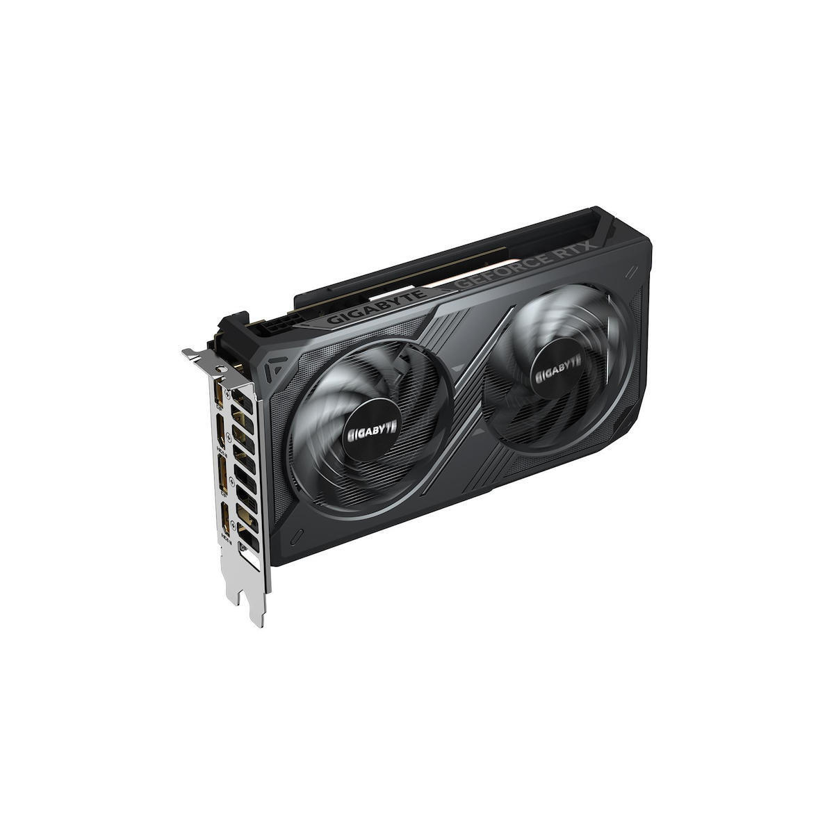 20250725145205_3297d74b Gigabyte GeForce RTX 5050 8GB Windforce OC - Image 9