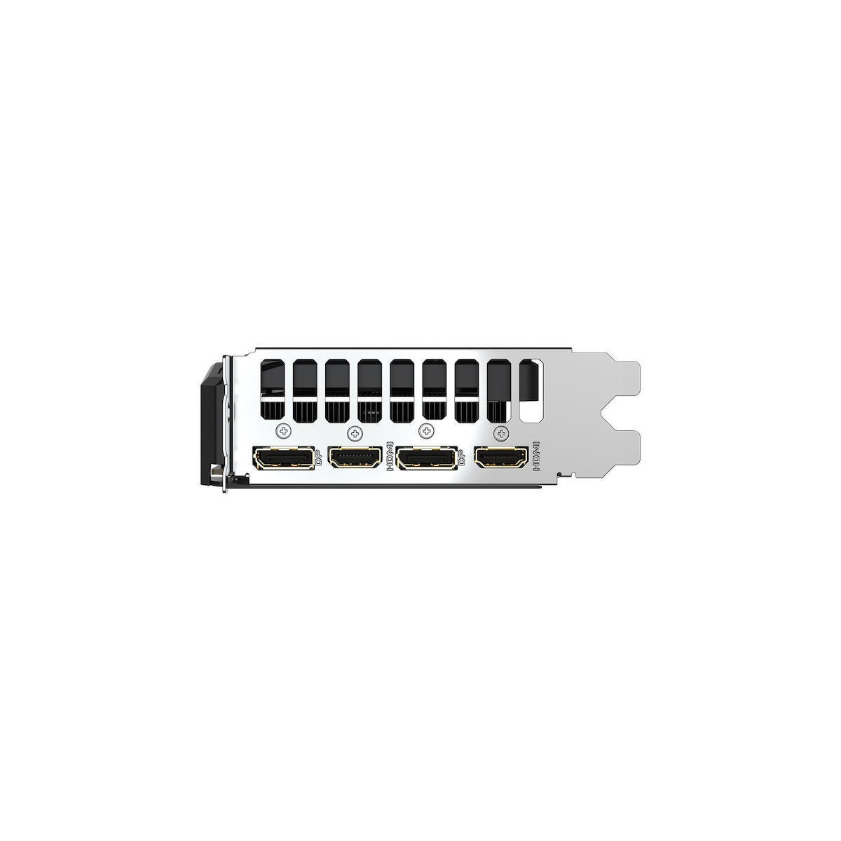 20250725145208_293007a9 Gigabyte GeForce RTX 5050 8GB Windforce OC - Image 10