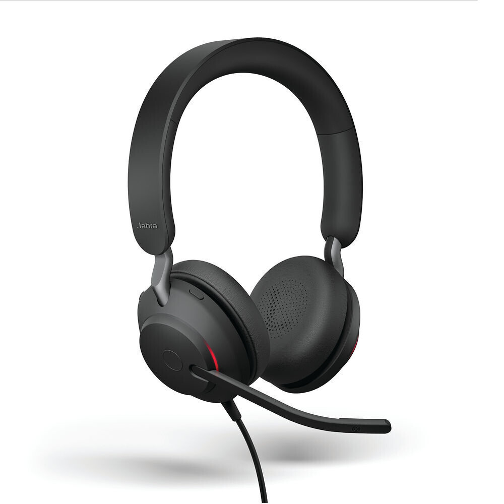 20250725162500_gn_audio_voip_headset_24189_989_799 GN Audio VOIP Headset (24189-989-799) - Image 1