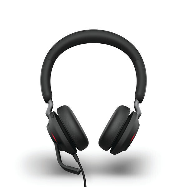 20250725162503_25b12a70 GN Audio VOIP Headset (24189-989-799) - Image 2