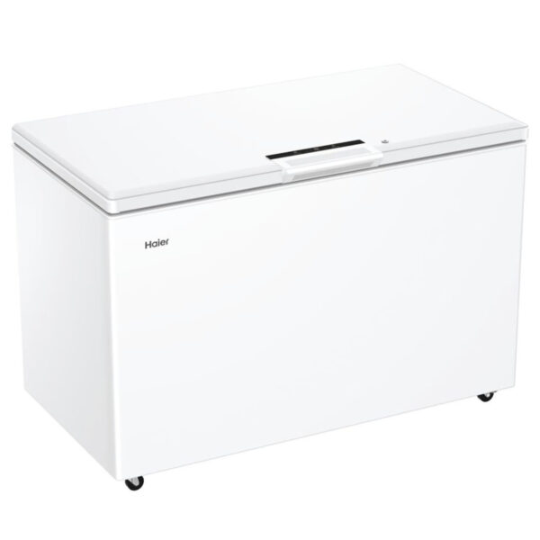 Haier Μπαούλο 418lt HCE420E