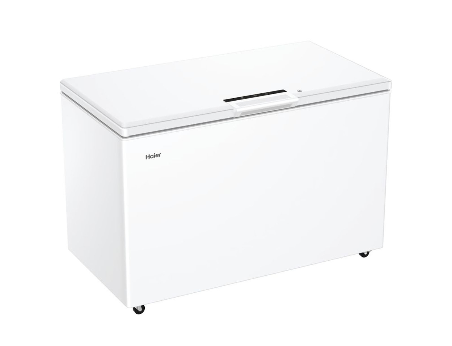 20250725164215_haier_katapsyktis_mpaoulo_418lt_hce420e Haier Μπαούλο 418lt HCE420E - Image 1