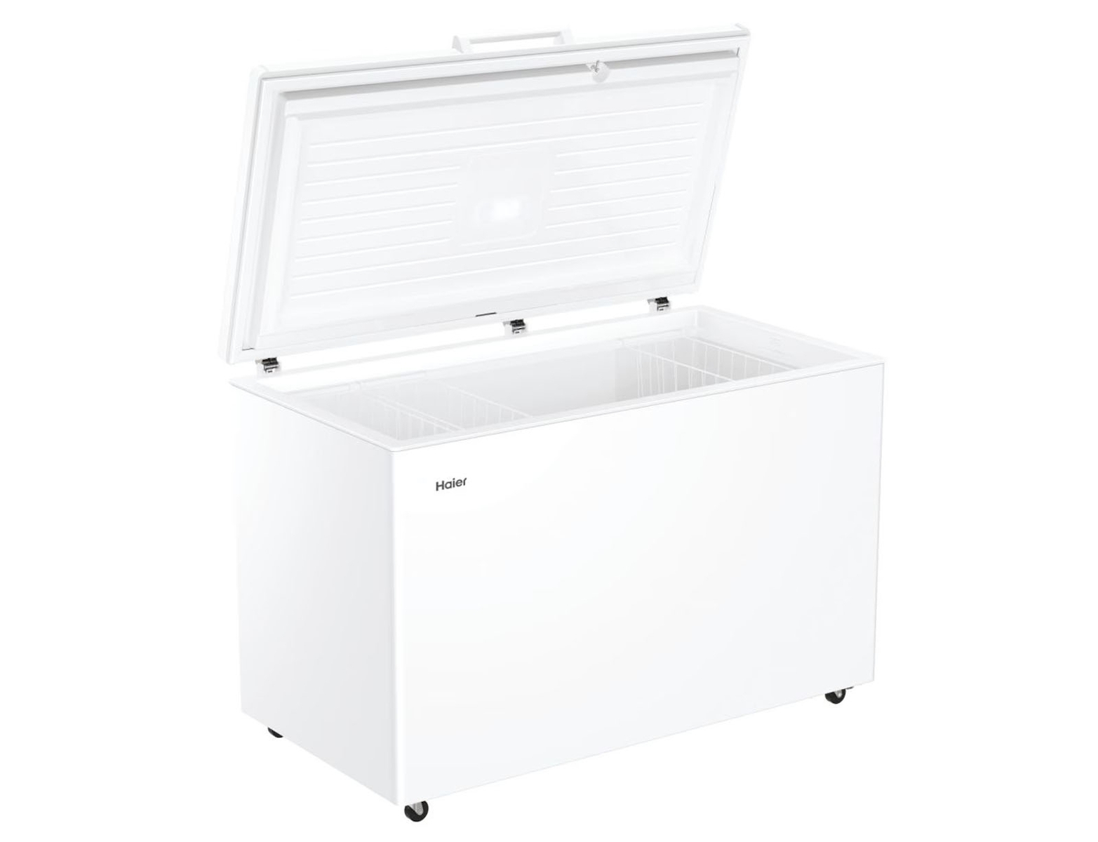 20250725164223_9ead744a Haier Μπαούλο 418lt HCE420E - Image 3