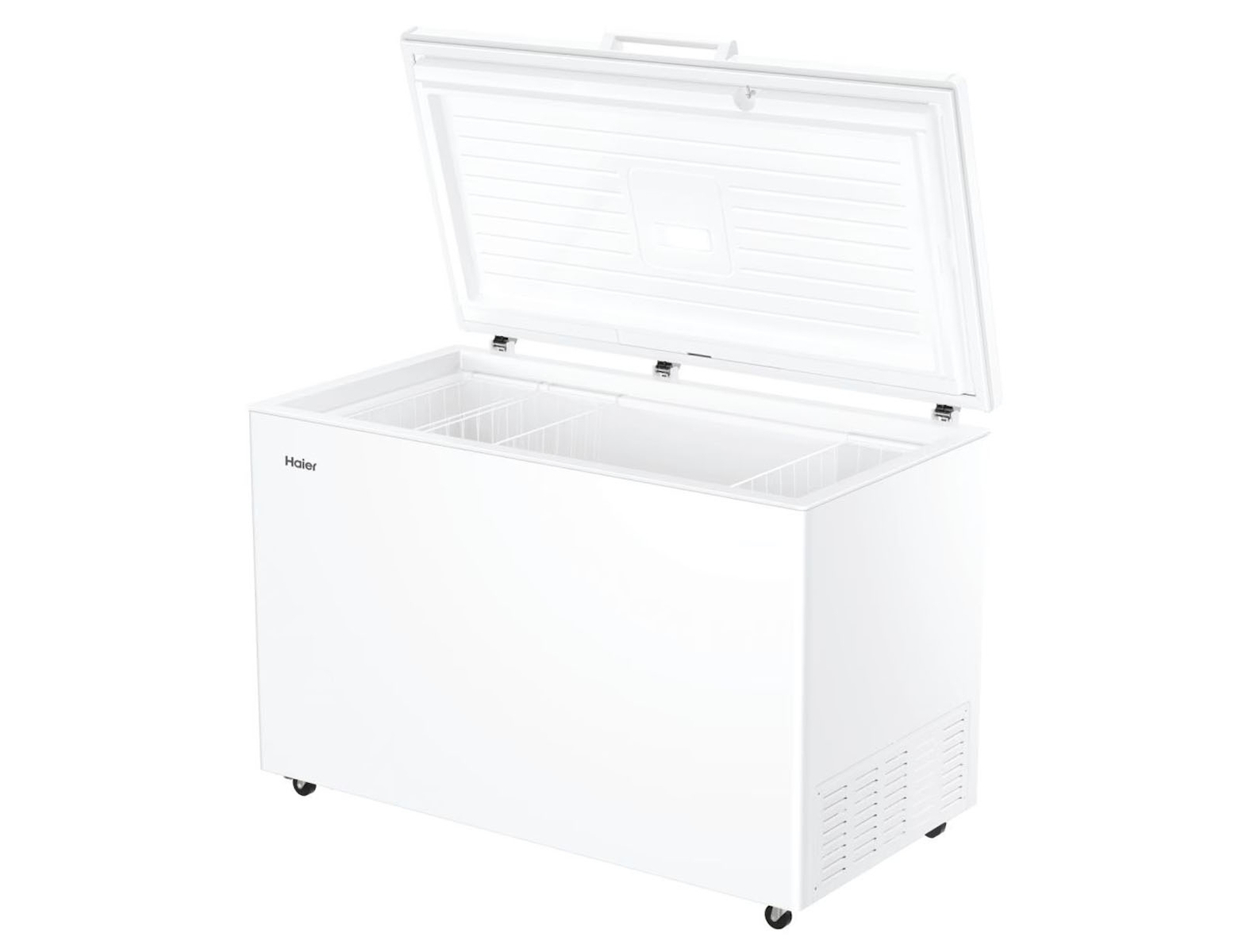 20250725164226_e16265be Haier Μπαούλο 418lt HCE420E - Image 4