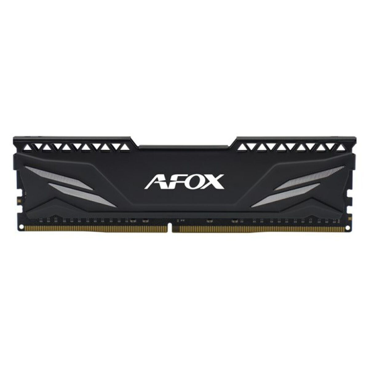 Afox 16GB DDR4 AFLD416PH1CAB