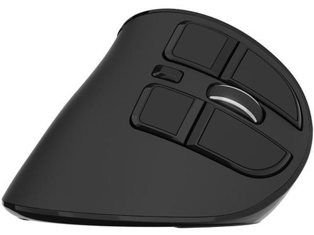 20250728100758_30cb5e28 Natec Euphonie Pro Ασύρματο Vertical Μαύρο - Image 2
