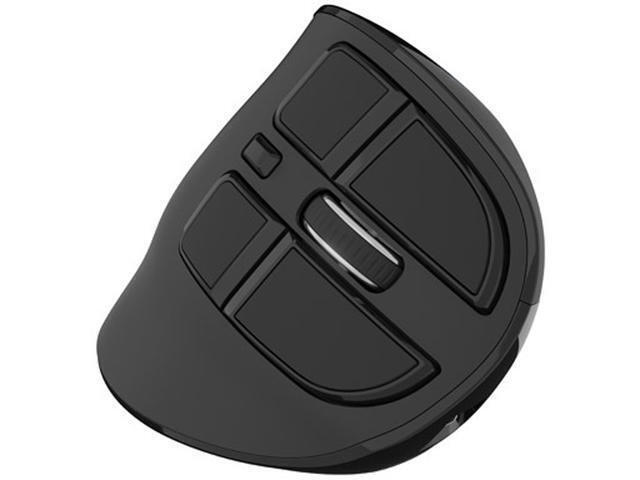 20250728100758_5f600499 Natec Euphonie Pro Ασύρματο Vertical Μαύρο - Image 3