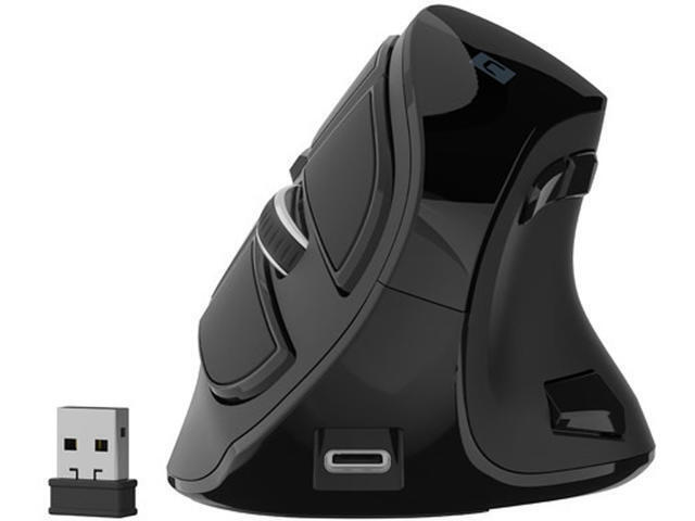 20250728100758_7de829a1 Natec Euphonie Pro Ασύρματο Vertical Μαύρο - Image 6