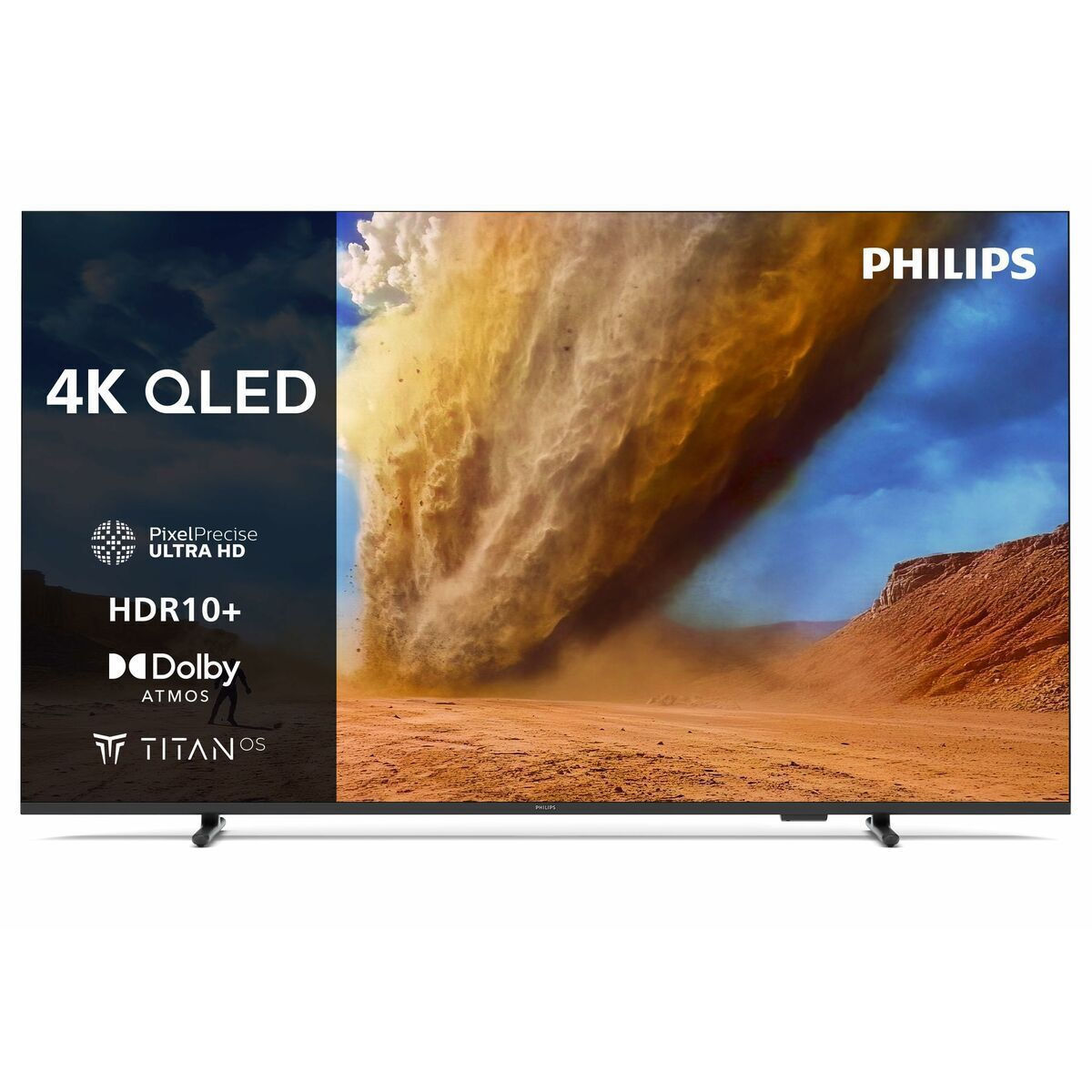 20250728100830_c40fb557 Philips Smart 4K LED PUS7810 (2025) - Image 6