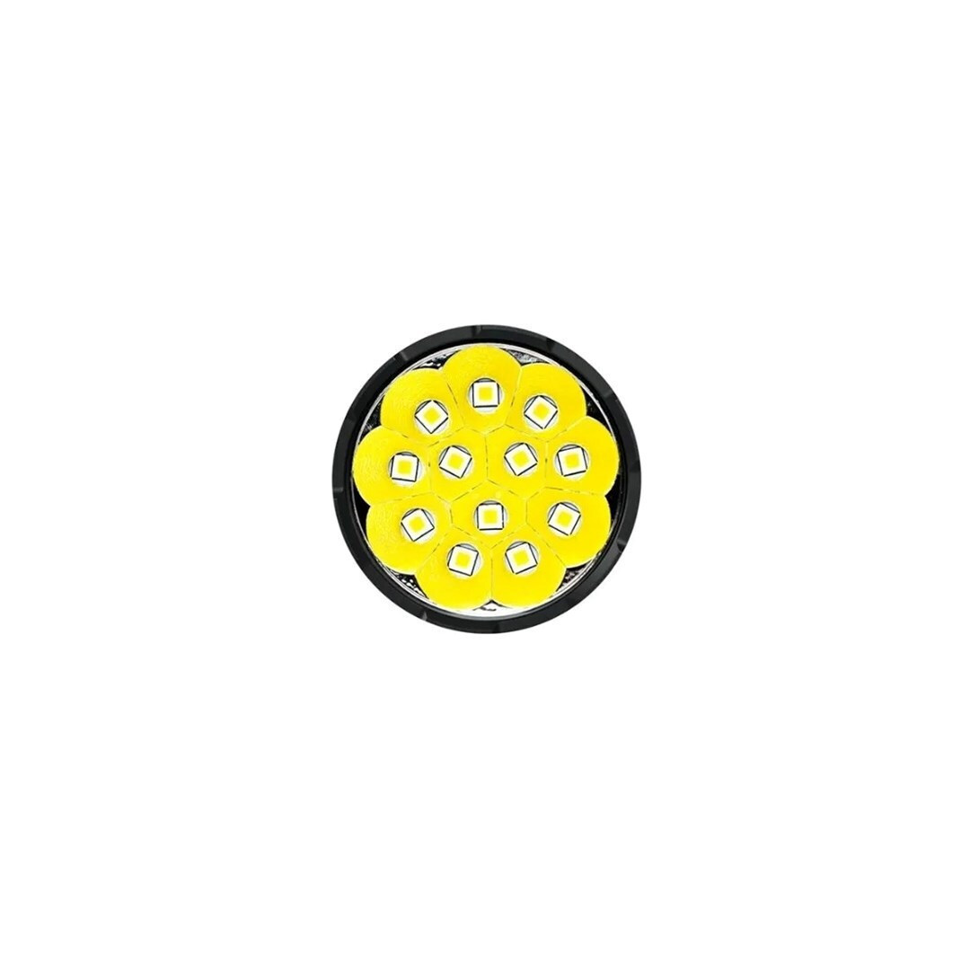 20250728102135_b6e6e60b Acebeam Φακός LED - Image 3
