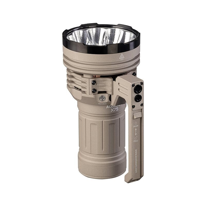20250728102136_6cc2ab4f Acebeam Επαναφορτιζόμενος Φακός LED - Image 3