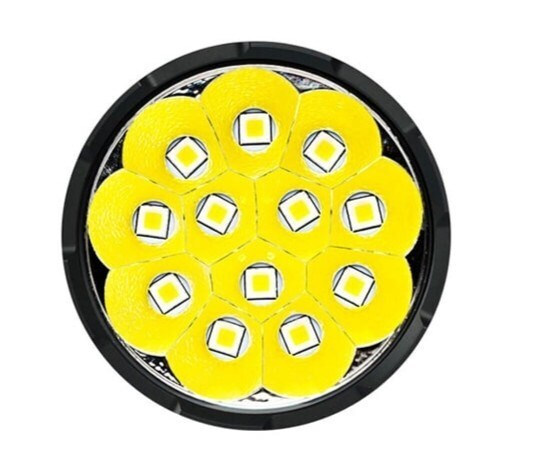 20250728102138_ff506f5b Acebeam Επαναφορτιζόμενος Φακός LED - Image 4