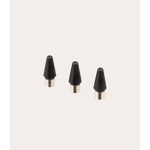 Σετ Κεφαλών Tucano Tucano Replacement Tip