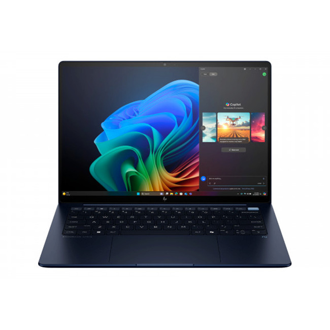 20250728123439_hp_elitebook_ultra_g1i_14_oled_120hz_ultra_5_228v_32gb_512gb_ssd_w11_pro_us_keyboard HP EliteBook Ultra G1i 14" (Ultra 5-228V/32GB) - Image 1