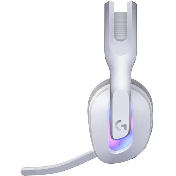 Logitech G522 Lightspeed Ασύρματο Over Ear