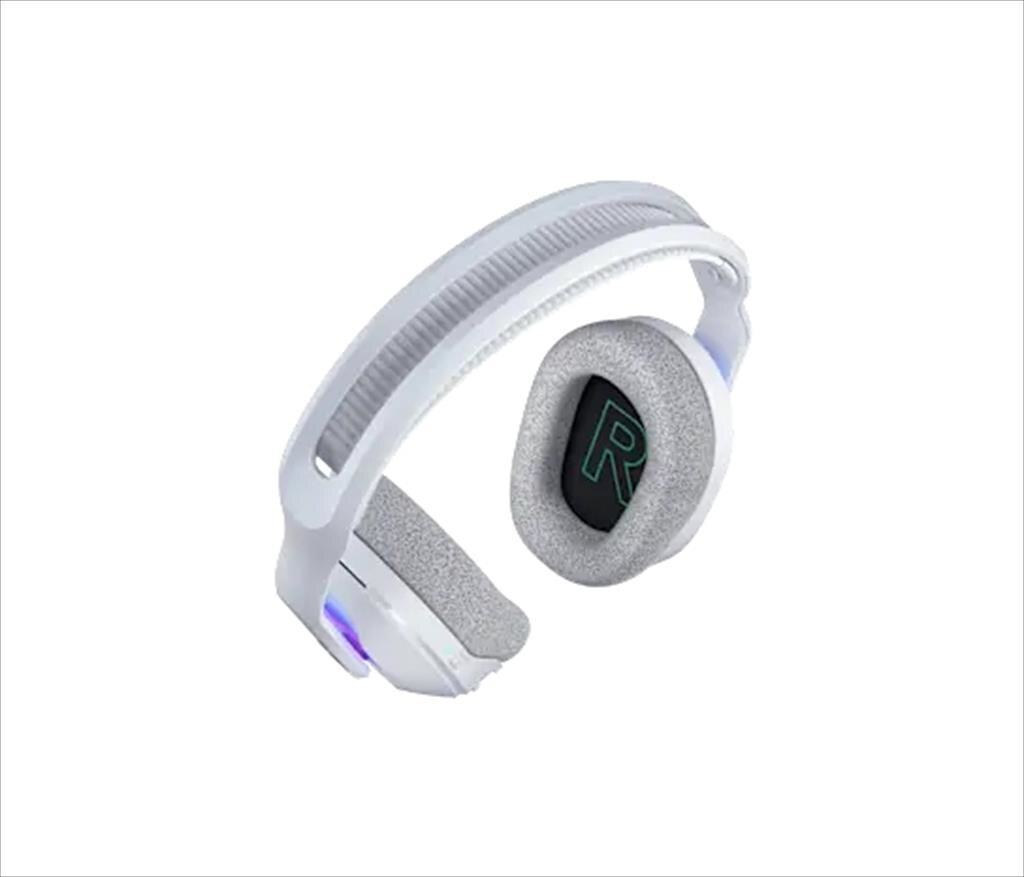 20250728140629_491027bc Logitech G522 Lightspeed Ασύρματο Over Ear - Image 2