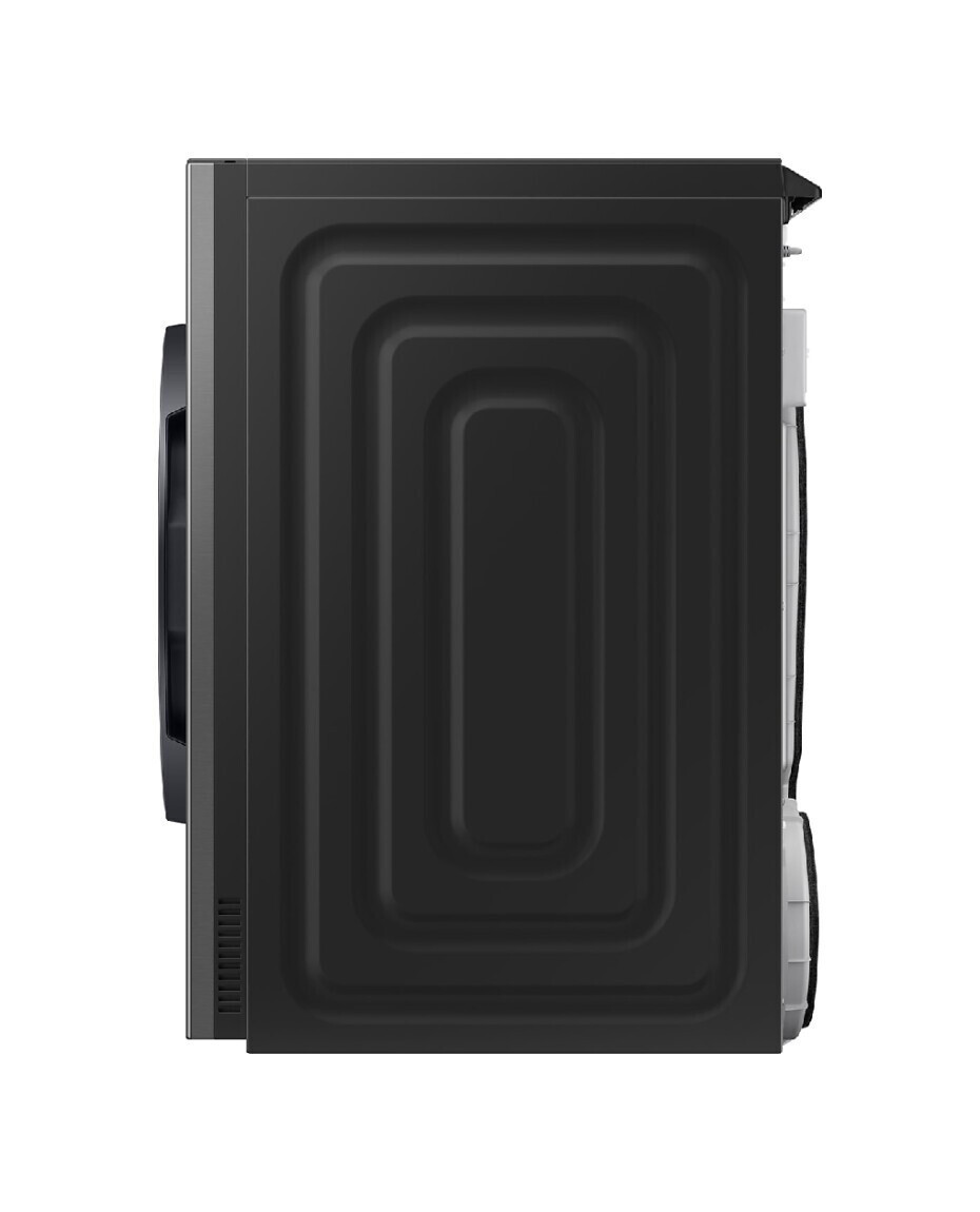 20250728160813_c0208a7a Samsung 9kg με Αντλία Θερμότητας DV90F09F4SU3 - Image 2