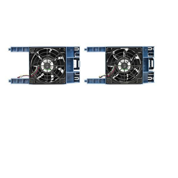 HP Ανεμιστήρες Rack P58465-B21 2τμχ