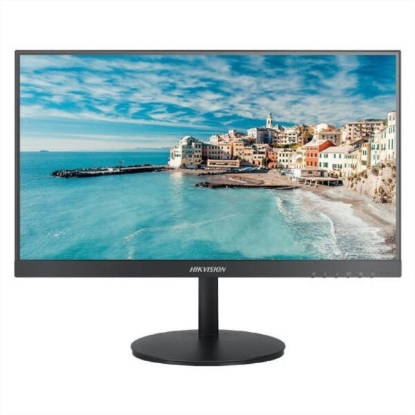 Hikvision DS-D5022FN00 21.5" FHD 1920x1080
