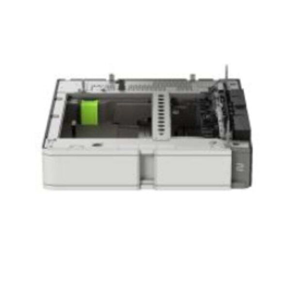 Τροφοδότης εγγράφων για Lexmark 20L8800