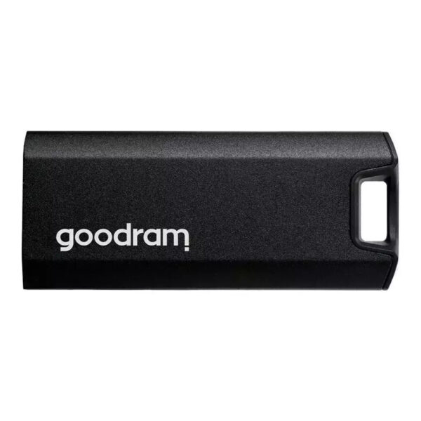 GoodRAM Move Ridge USB 3.2 SSD