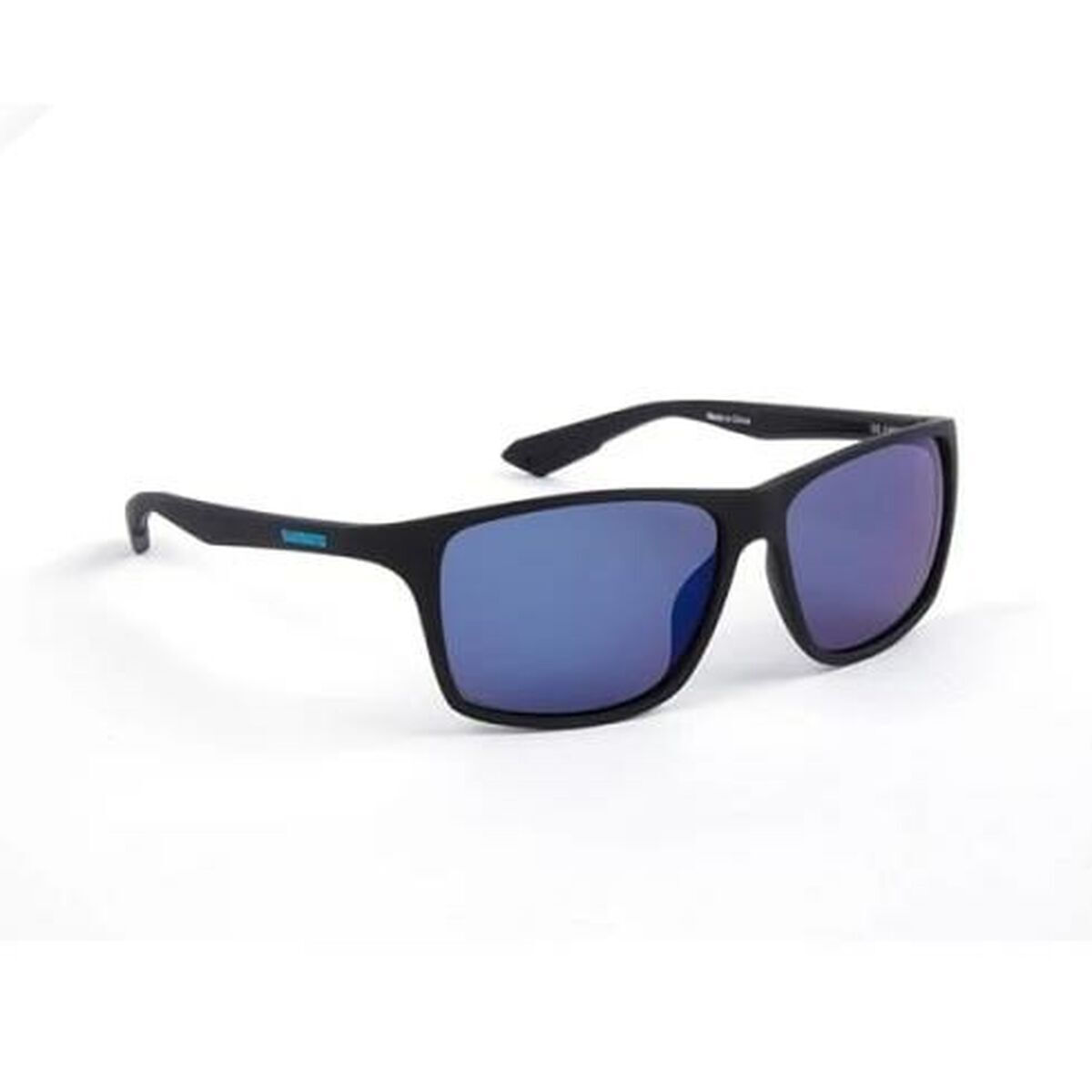 20250730110206_shimano_andrika_gyalia_iliou_me_mayro_kokkalino_skeleto_kai_mple_polarized_fako Shimano Γυαλιά Ηλίου Μαύρα με Κοκκάλινο Σκελετό - Image 1