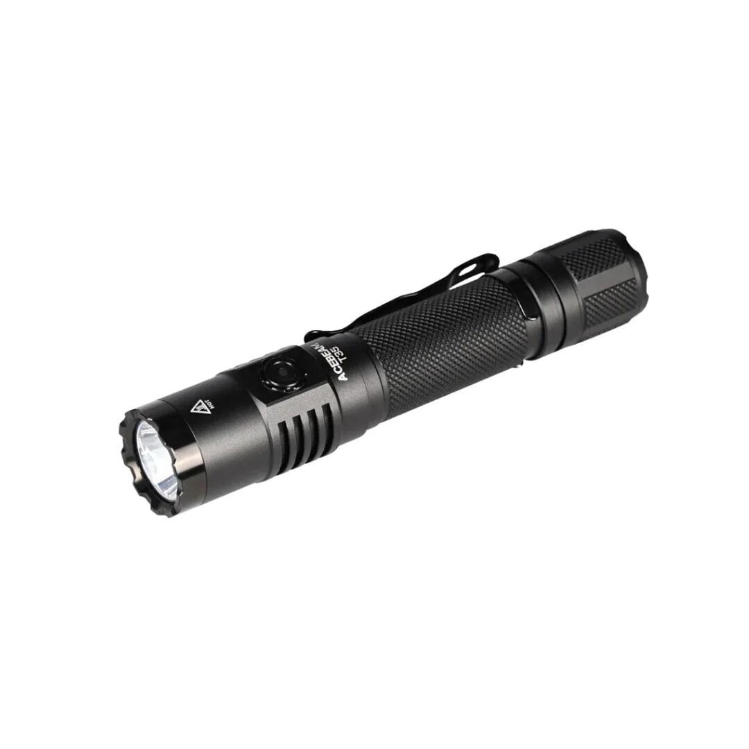 20250730154951_d072a48b Acebeam ACE-045 Στεγανός Φακός LED 1900lm - Image 4