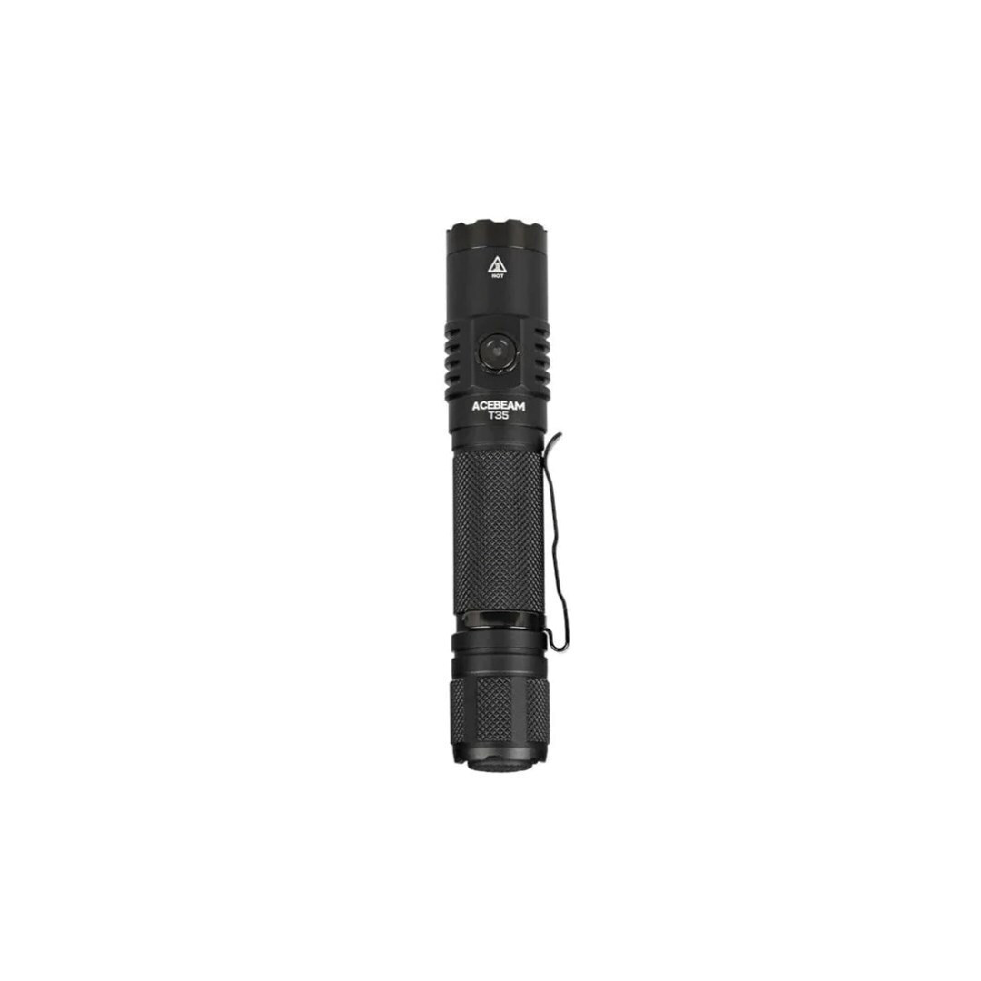 20250730154951_da1a0674 Acebeam ACE-045 Στεγανός Φακός LED 1900lm - Image 5
