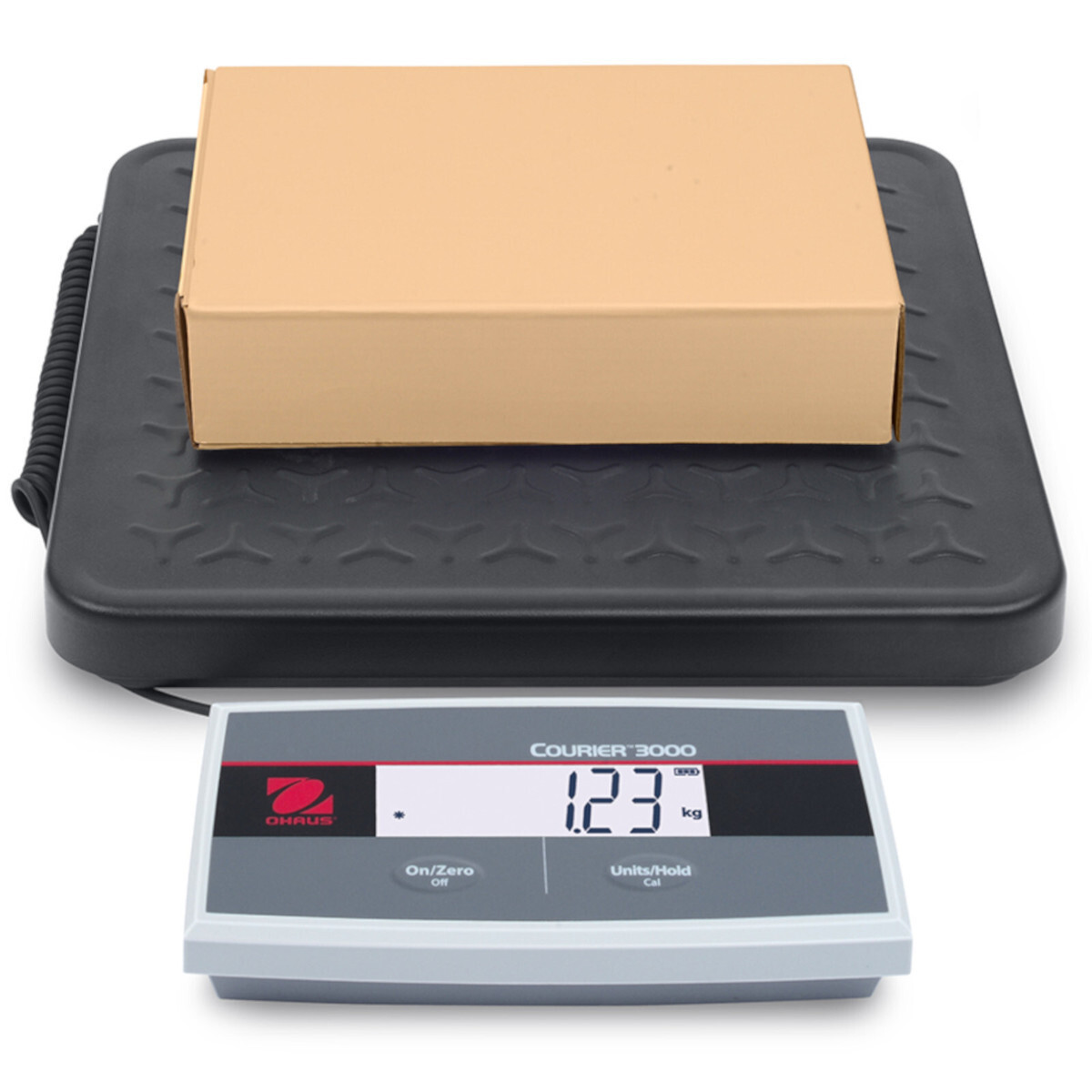 20250730155526_79e0e956 Ohaus Πλάστιγγα 200kg / 100gr - Image 3