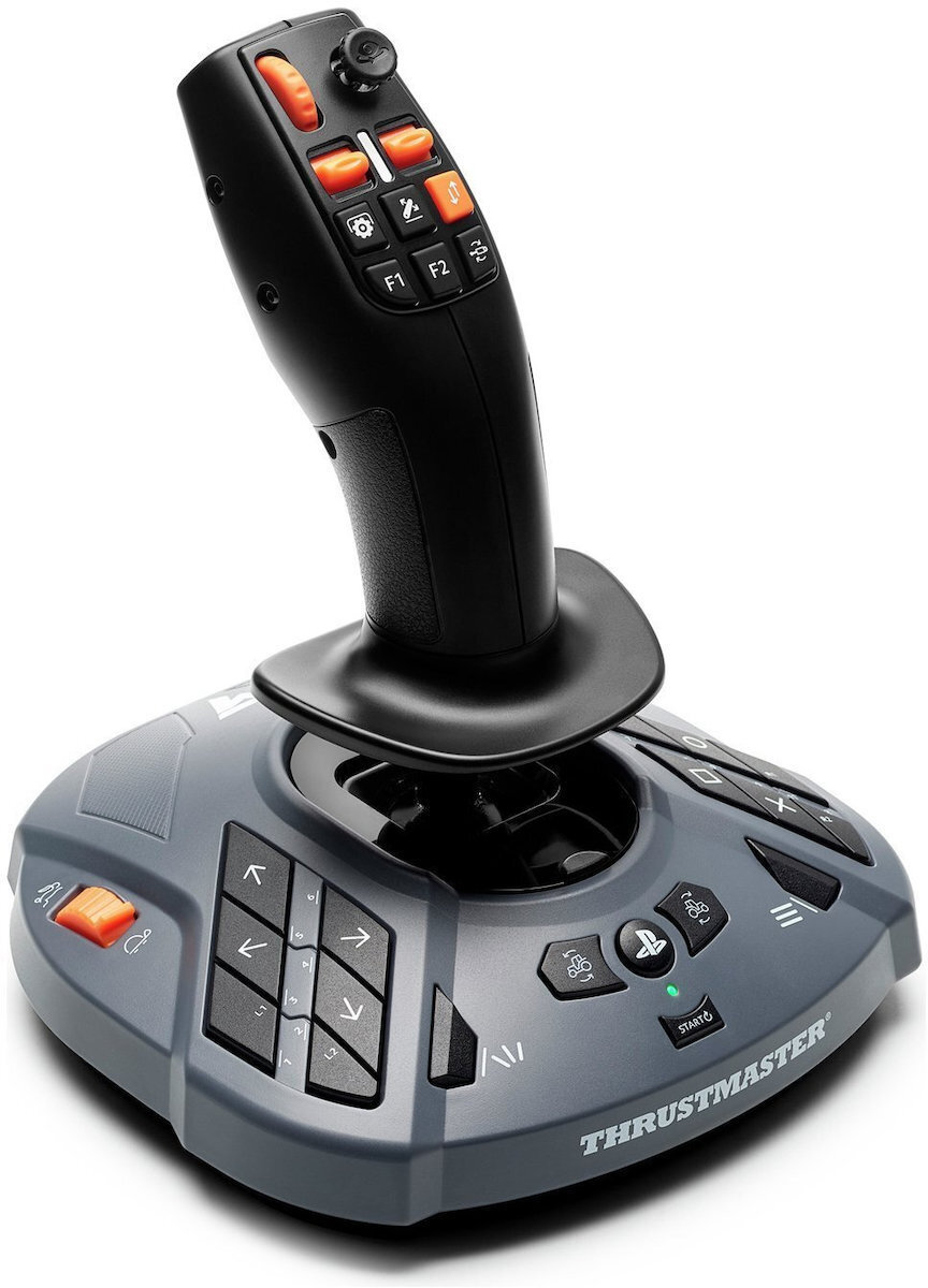 20250730172923_thrustmaster_joystick_ensyrmato_symvato_me_ps5 Thrustmaster Joystick Ενσύρματο Συμβατό με PS5 - Image 1
