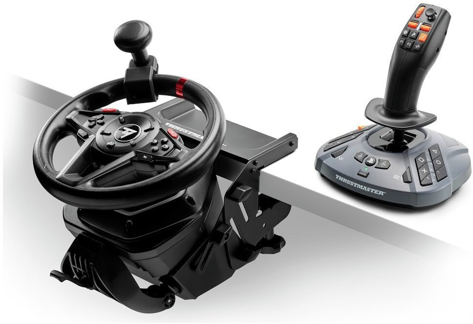 20250730172930_65a78b6e Thrustmaster Joystick Ενσύρματο Συμβατό με PS5 - Image 4