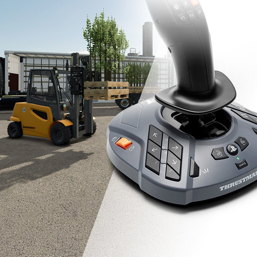 20250730172937_be8ac39e Thrustmaster Joystick Ενσύρματο Συμβατό με PS5 - Image 6