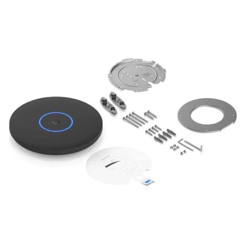 20250731092426_03dd0c17 Ubiquiti U7-Pro-XGS - Image 5