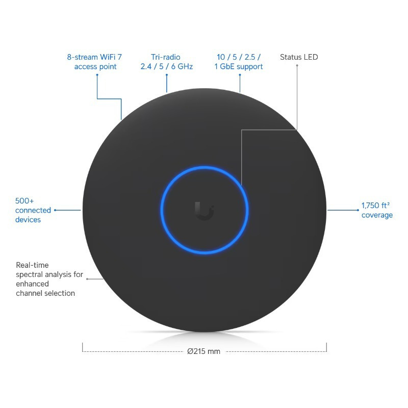 20250731092426_b4d8d771 Ubiquiti U7-Pro-XGS - Image 3