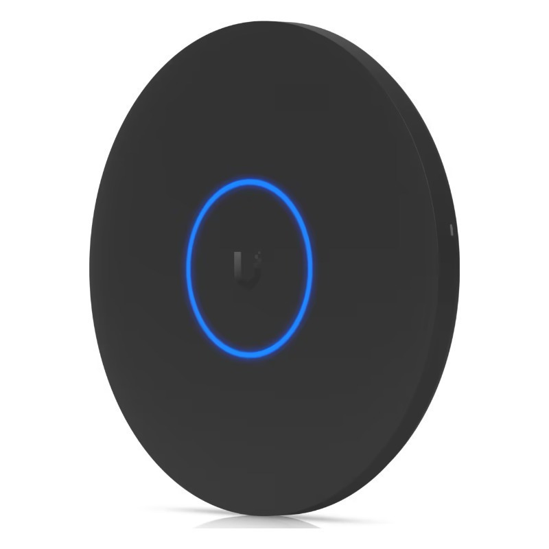 20250731092426_edd4586e Ubiquiti U7-Pro-XGS - Image 2