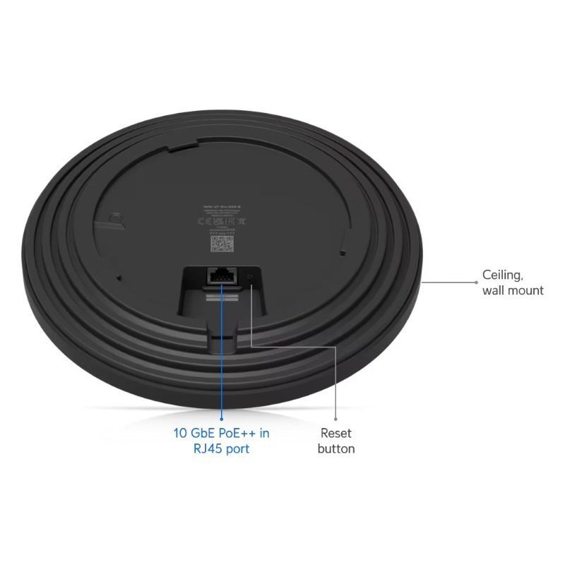 20250731092427_96552dbf Ubiquiti U7-Pro-XGS - Image 4