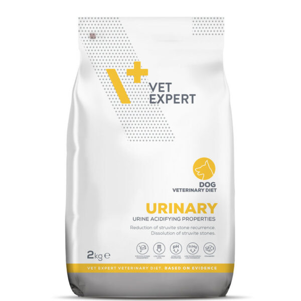 VetExpert 2kg
