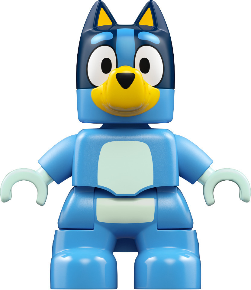 20250731134442_f5cc3b9f Lego Duplo Ice Cream Trip With Bluey για 2+ Ετών 22τμχ - Image 10