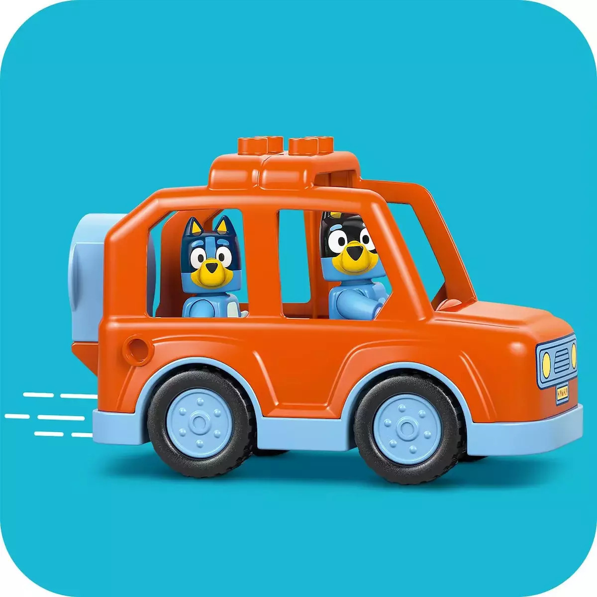 20250731134443_204522db Lego Duplo Ice Cream Trip With Bluey για 2+ Ετών 22τμχ - Image 8