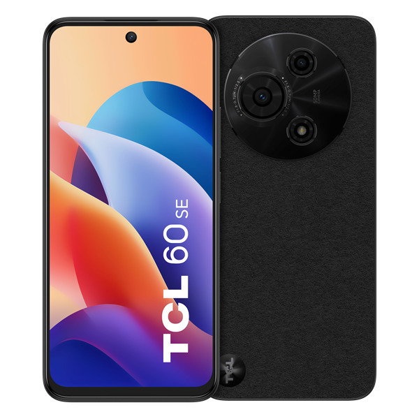 TCL 60 SE Dual SIM (8/512GB)