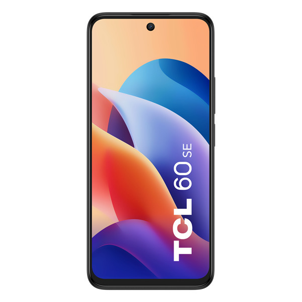 20250801100651_ae45d47e TCL 60 SE Dual SIM (8/512GB) - Image 2